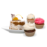 Dessert