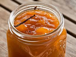 Confiture