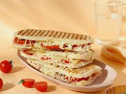 Panini