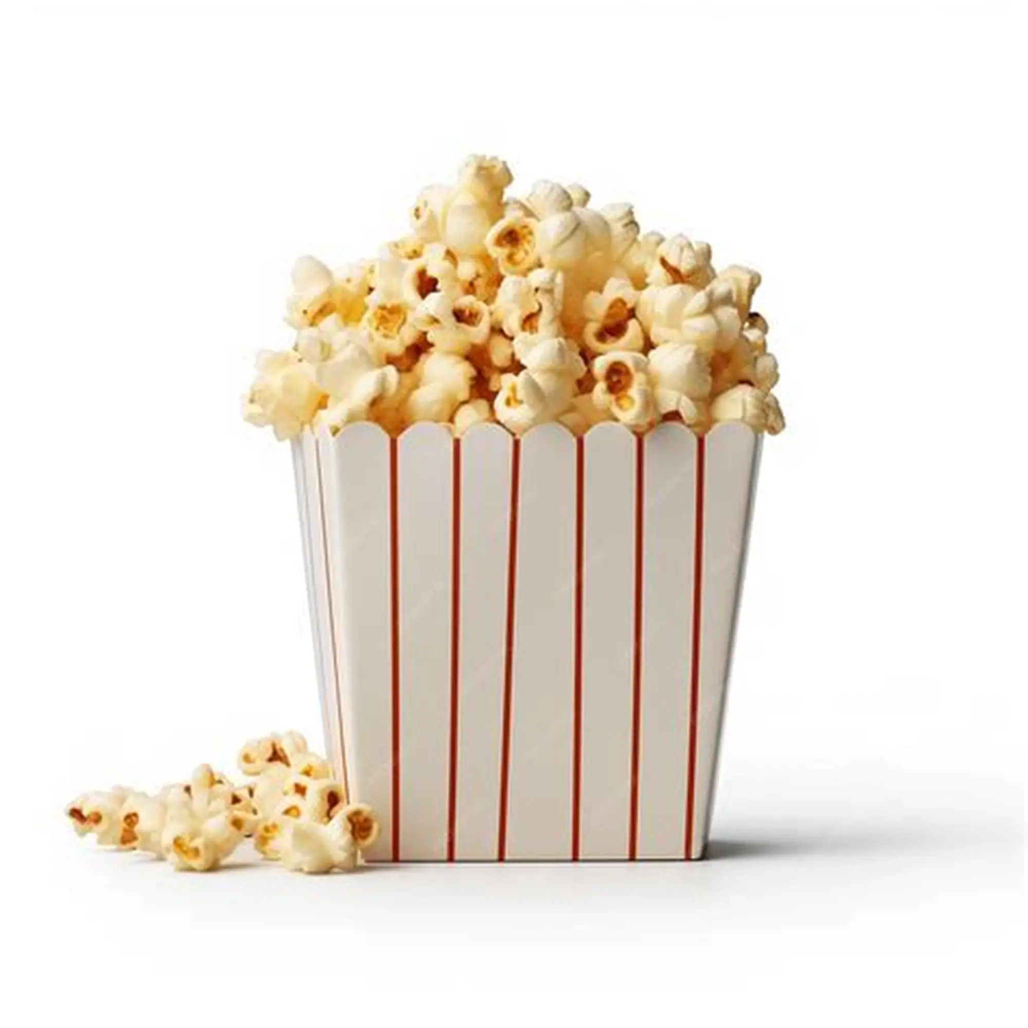 Popcorn