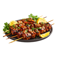 Grillarde