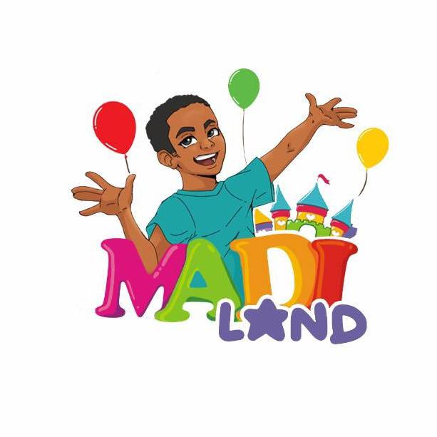 MADILAND