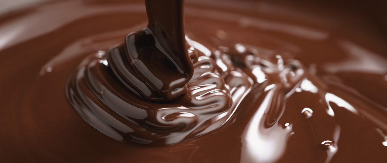 Chocolat
